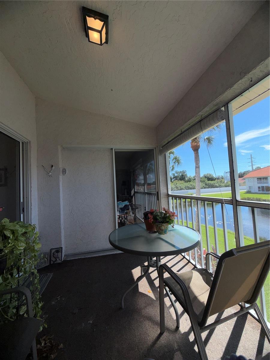 4268 MADEIRA CT #3324 — photo 45