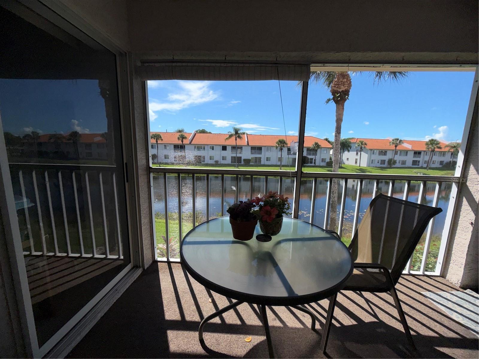 4268 MADEIRA CT #3324 — photo 43