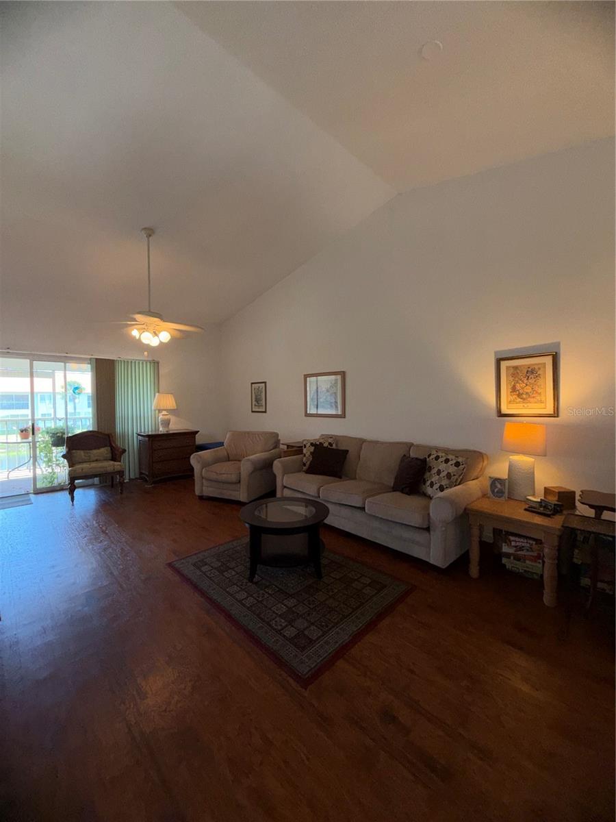4268 MADEIRA CT #3324 — photo 15