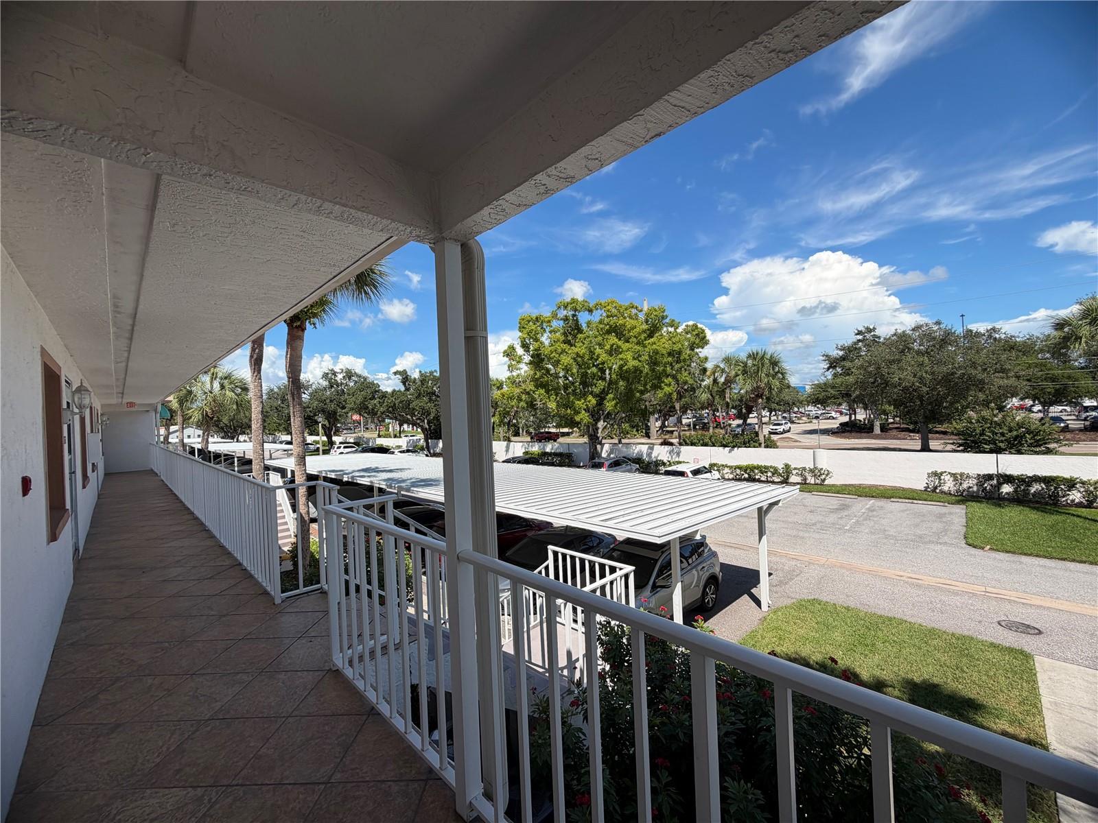 4268 MADEIRA CT #3324 — photo 31