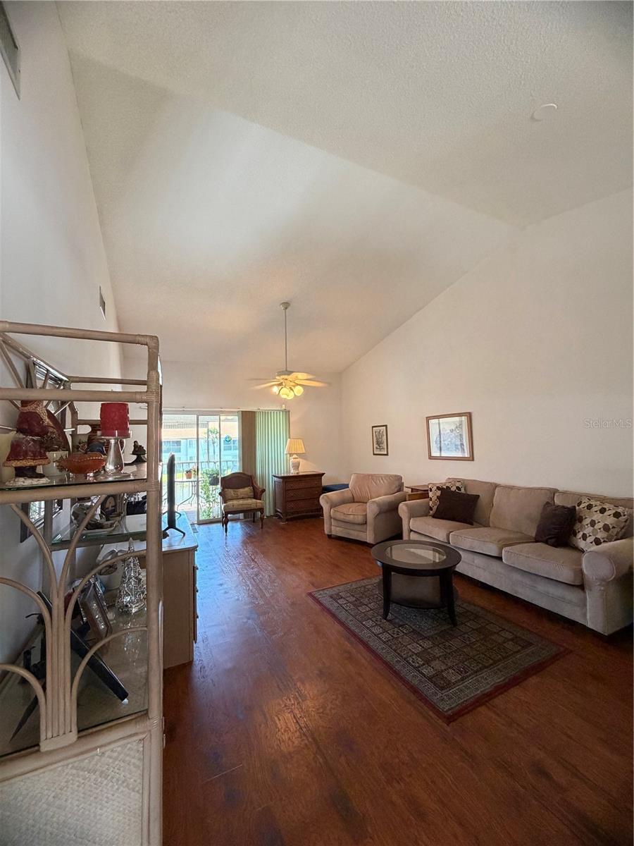 4268 MADEIRA CT #3324 — photo 40