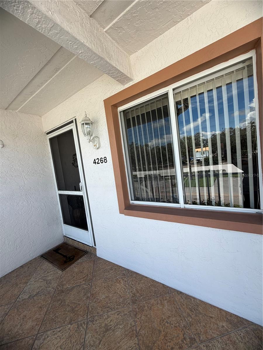 4268 MADEIRA CT #3324 — photo 37