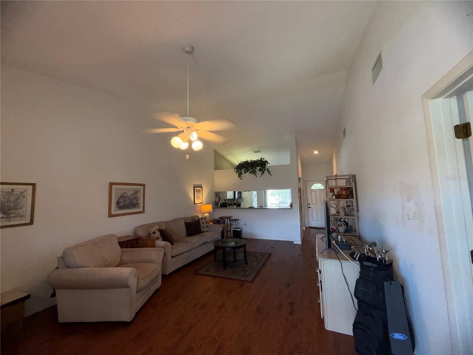 4268 MADEIRA CT #3324 — photo 14