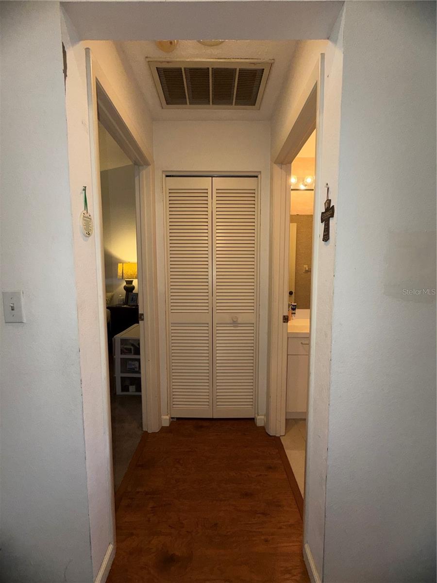 4268 MADEIRA CT #3324 — photo 77
