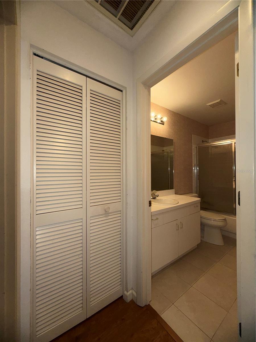 4268 MADEIRA CT #3324 — photo 22