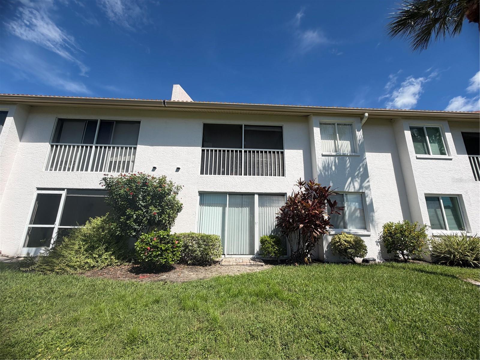 4268 MADEIRA CT #3324 — photo 60