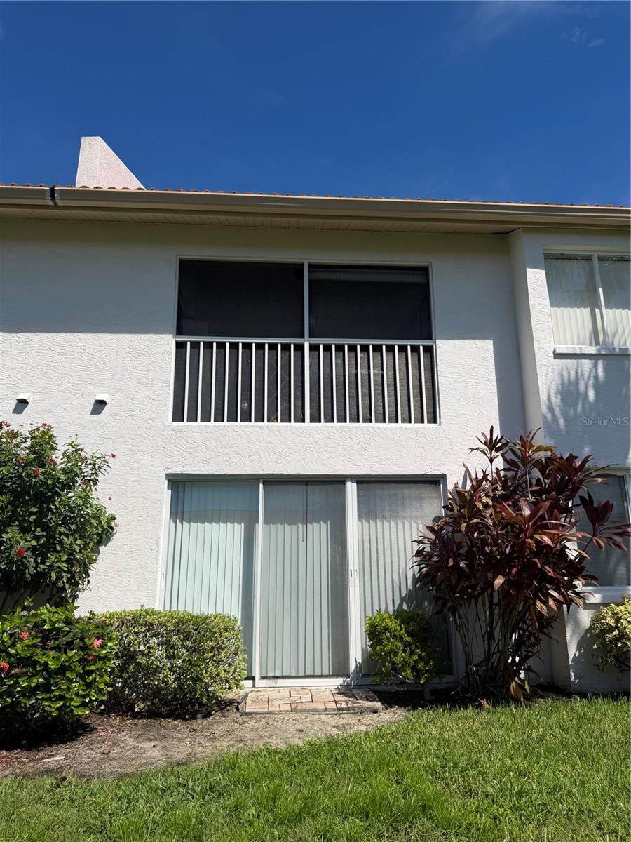 4268 MADEIRA CT #3324 — photo 59