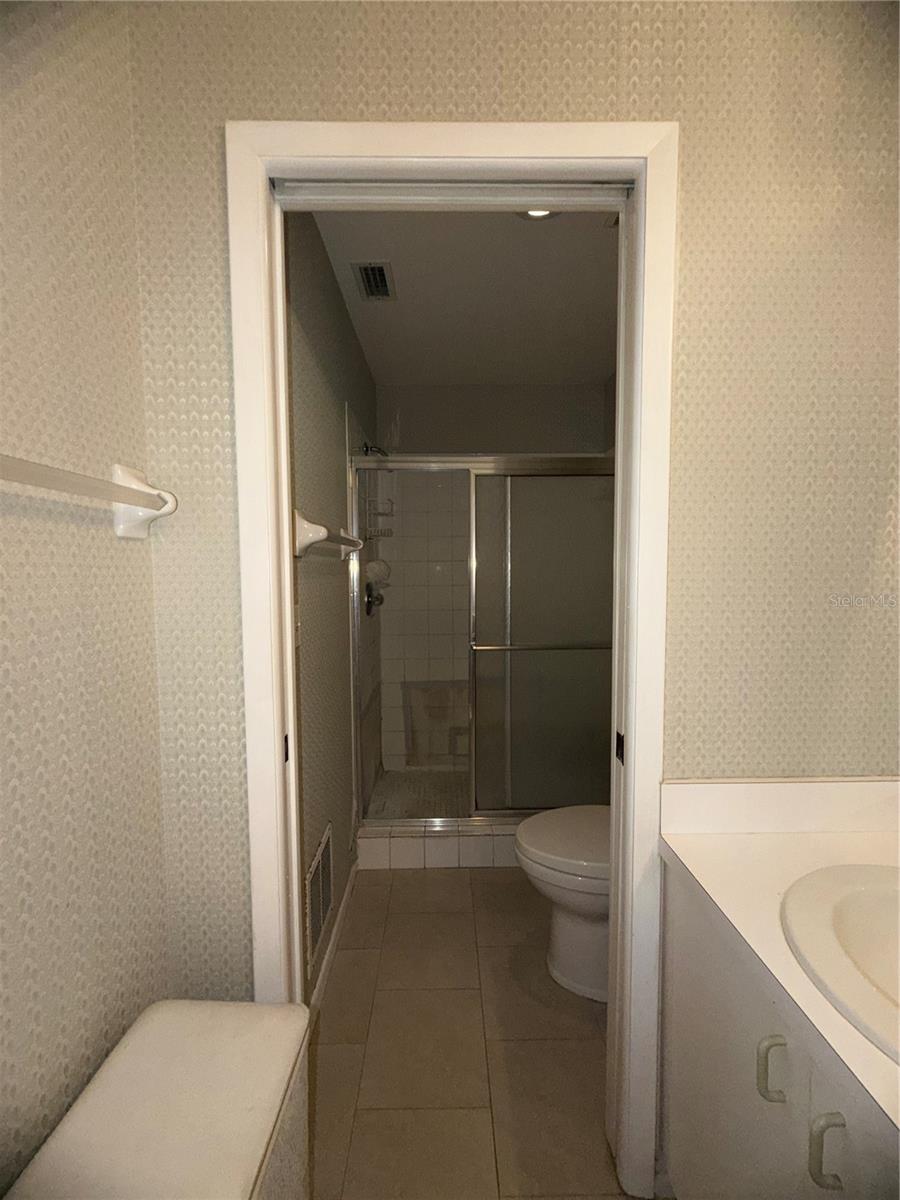 4268 MADEIRA CT #3324 — photo 20