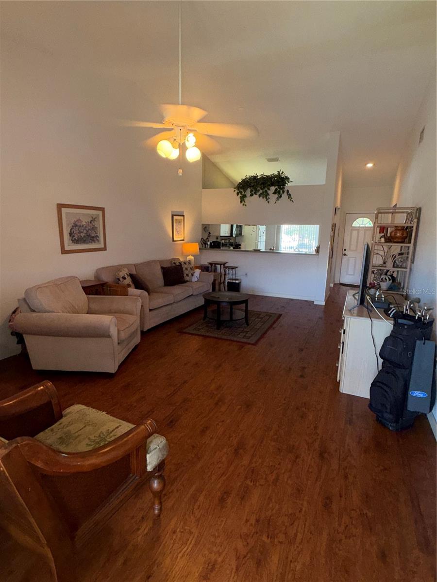 4268 MADEIRA CT #3324 — photo 70