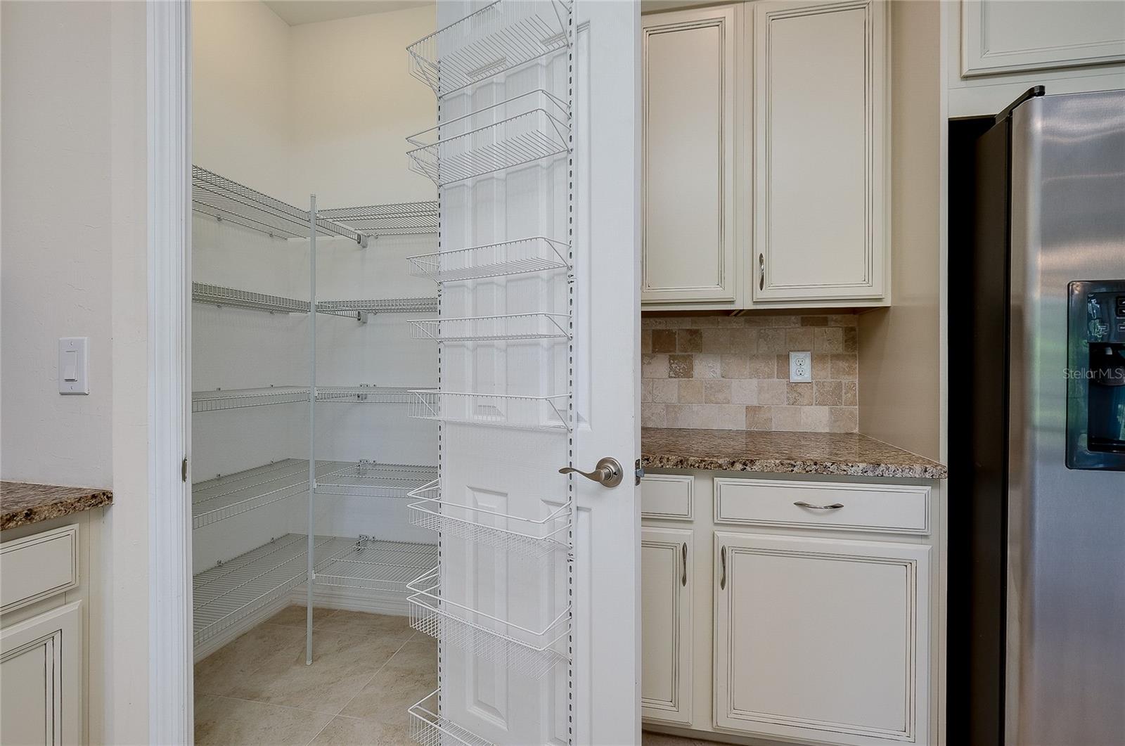 11535 BLACKFIN ST — photo 51