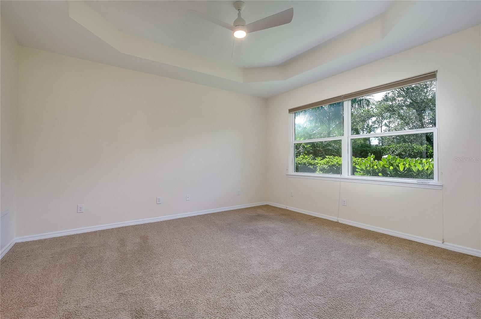11535 BLACKFIN ST — photo 58