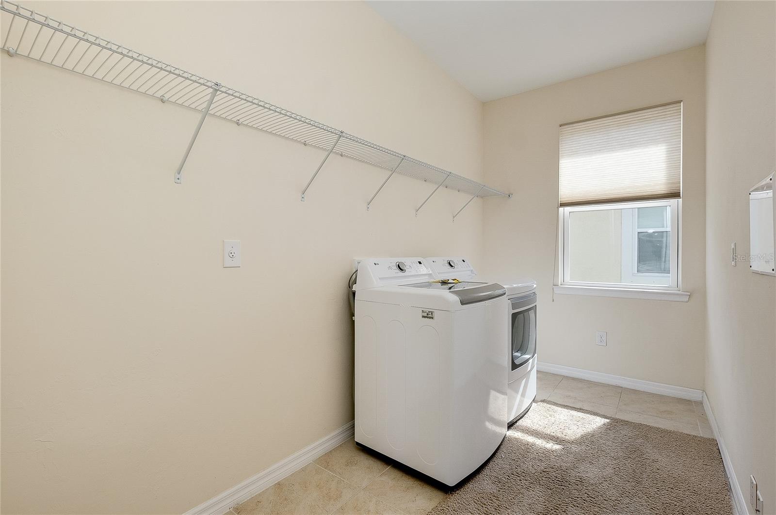 11535 BLACKFIN ST — photo 31