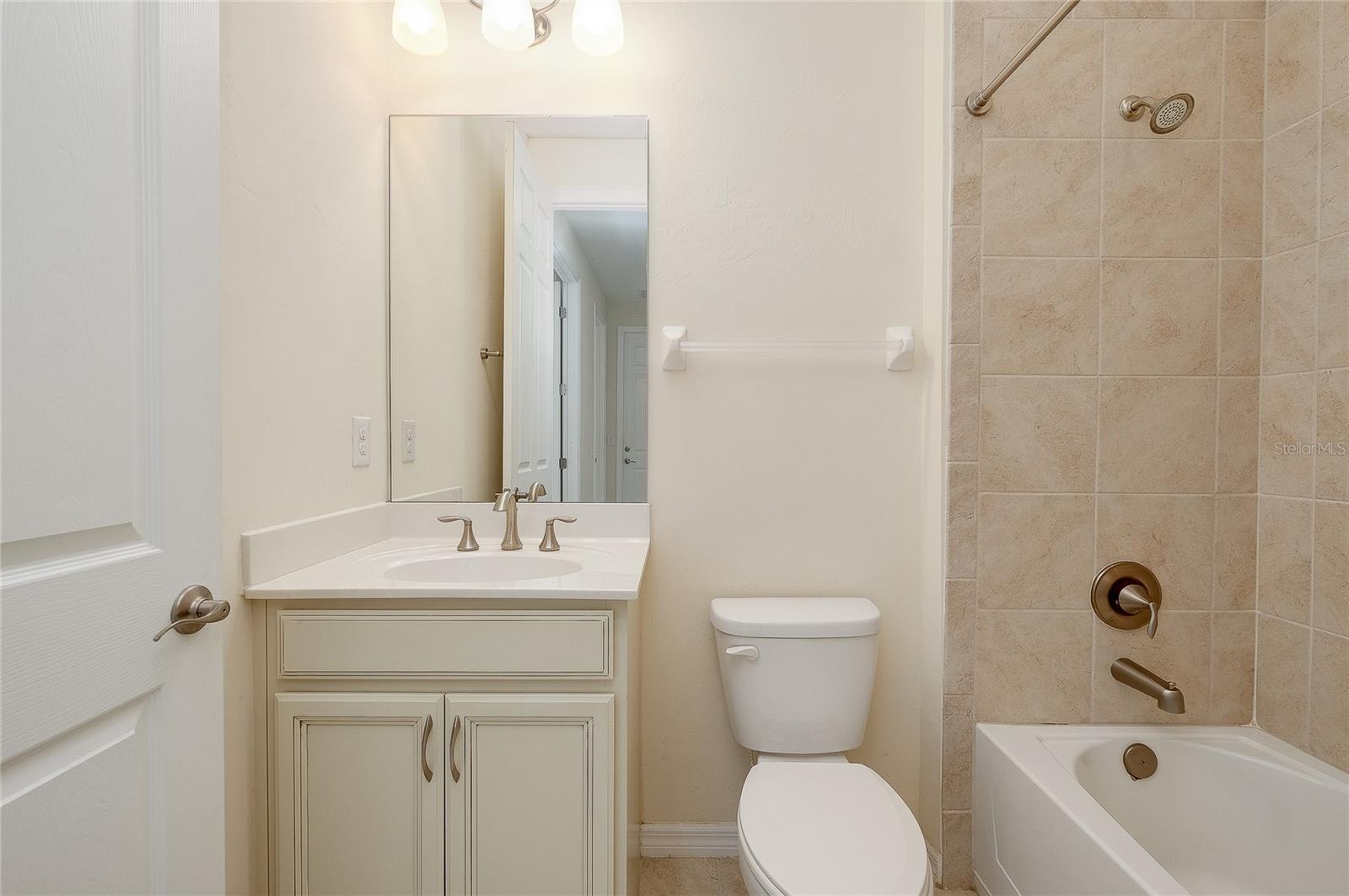 11535 BLACKFIN ST — photo 29