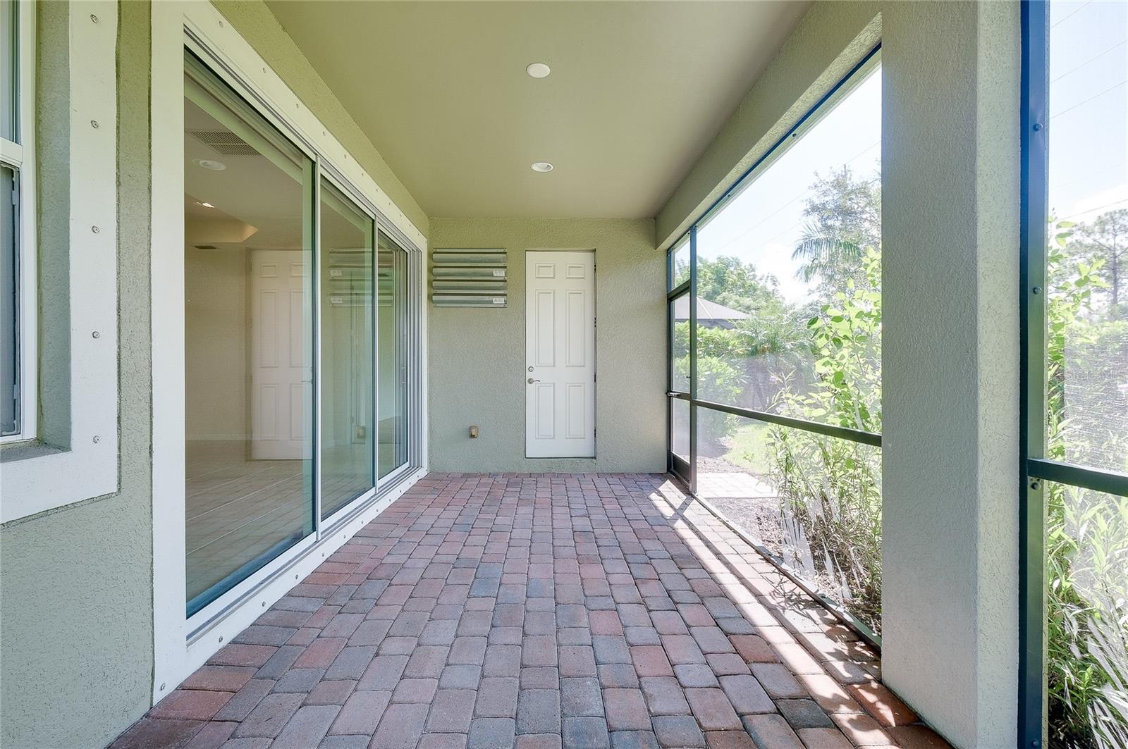 11535 BLACKFIN ST — photo 85