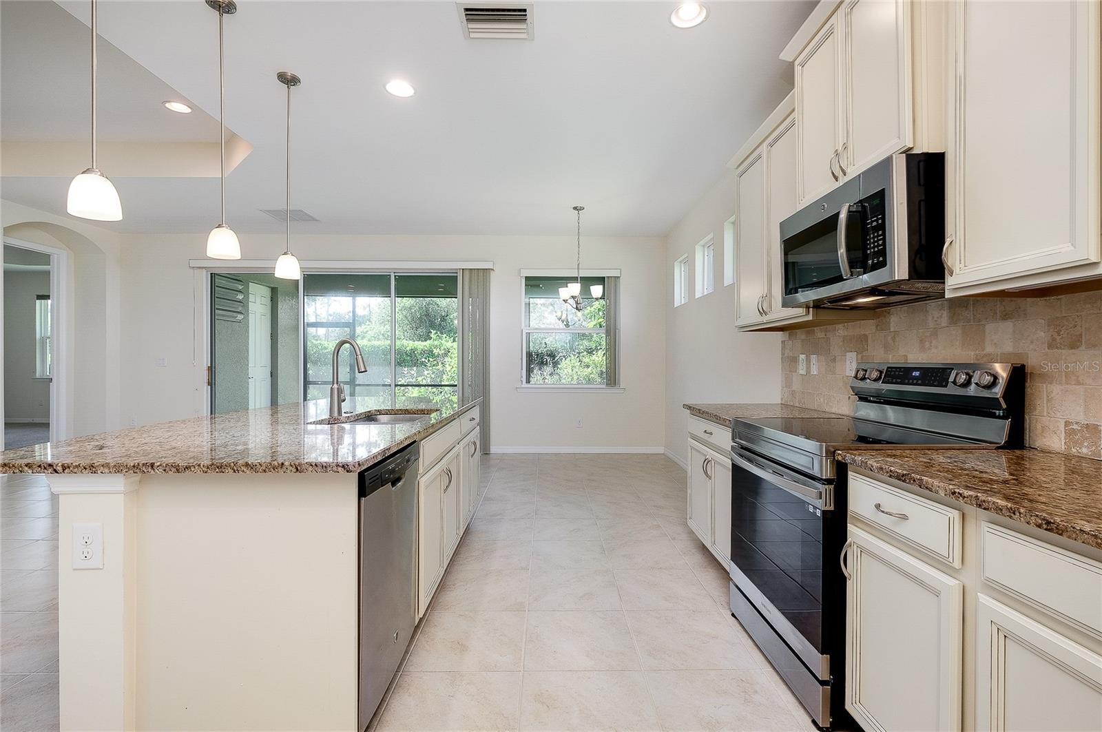 11535 BLACKFIN ST — photo 53