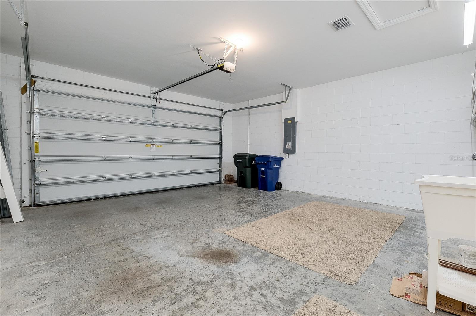 11535 BLACKFIN ST — photo 80