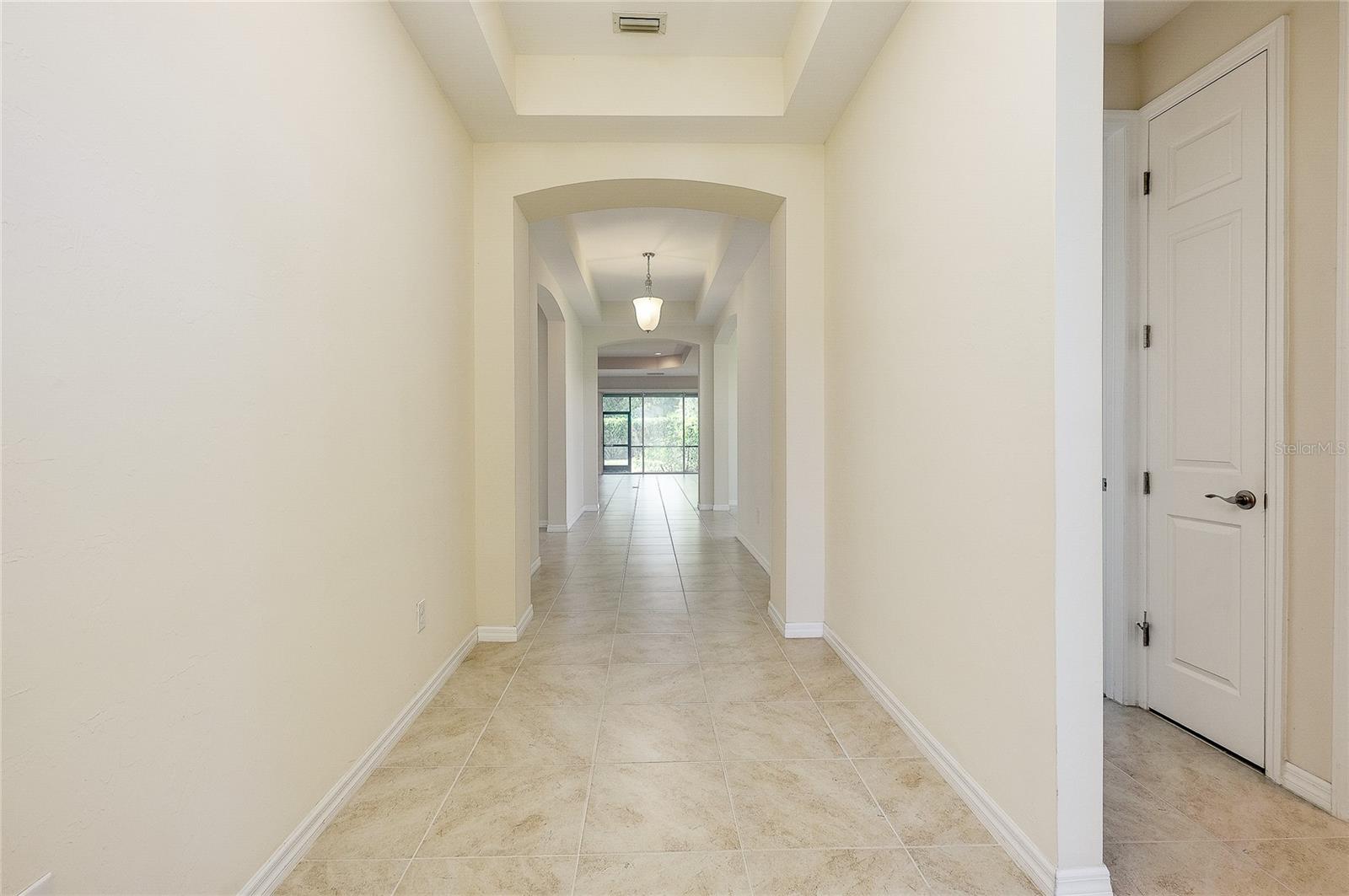 11535 BLACKFIN ST — photo 13
