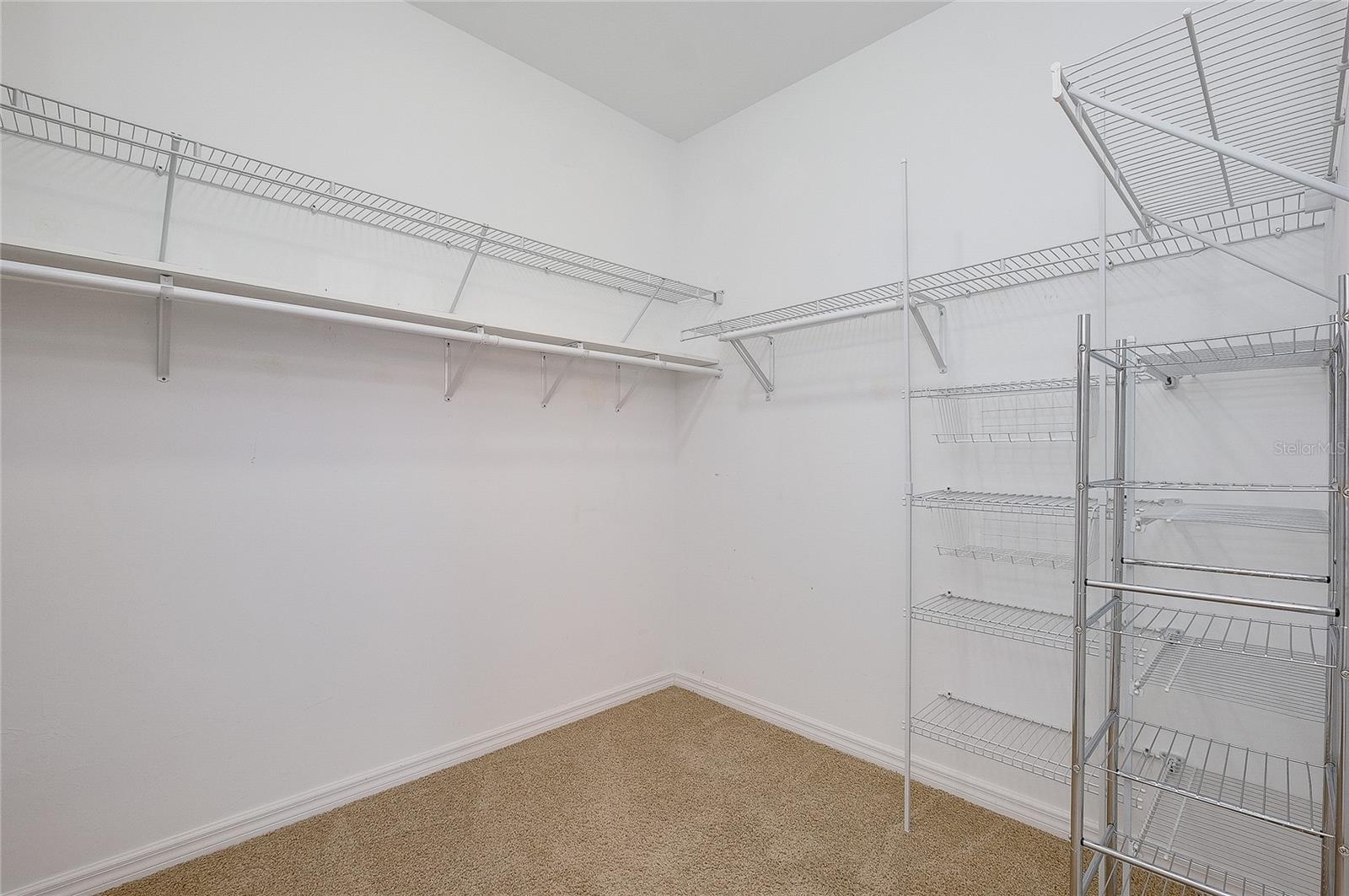 11535 BLACKFIN ST — photo 73