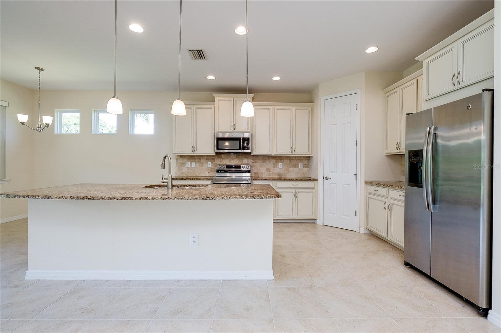 11535 BLACKFIN ST — photo 55