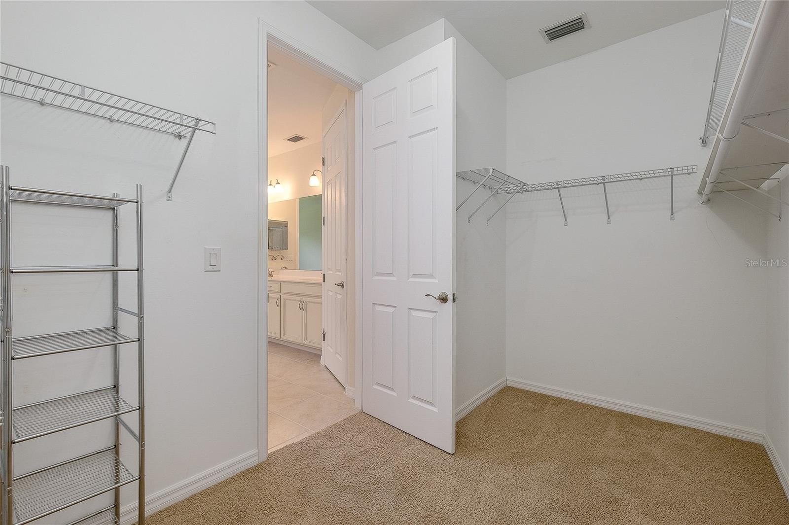 11535 BLACKFIN ST — photo 75