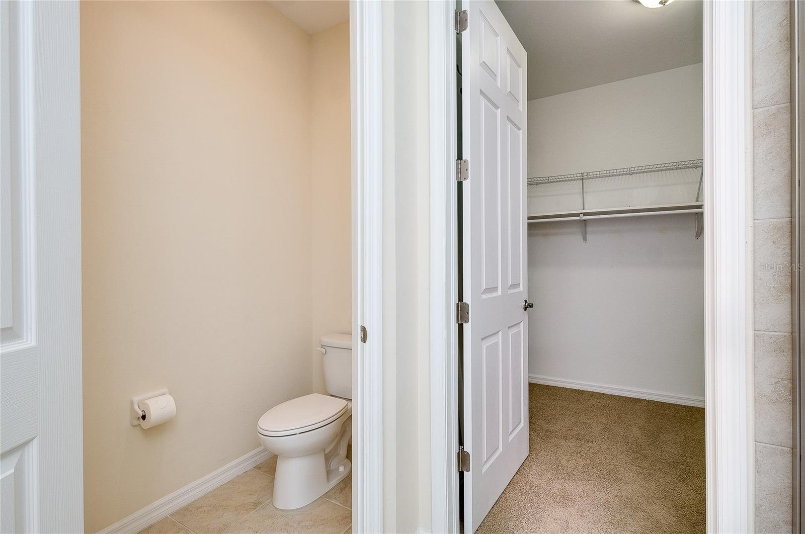11535 BLACKFIN ST — photo 72