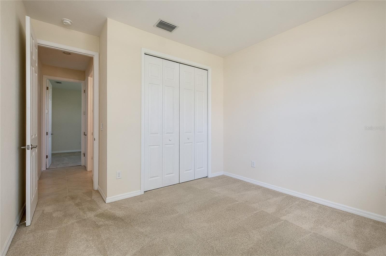 11535 BLACKFIN ST — photo 17