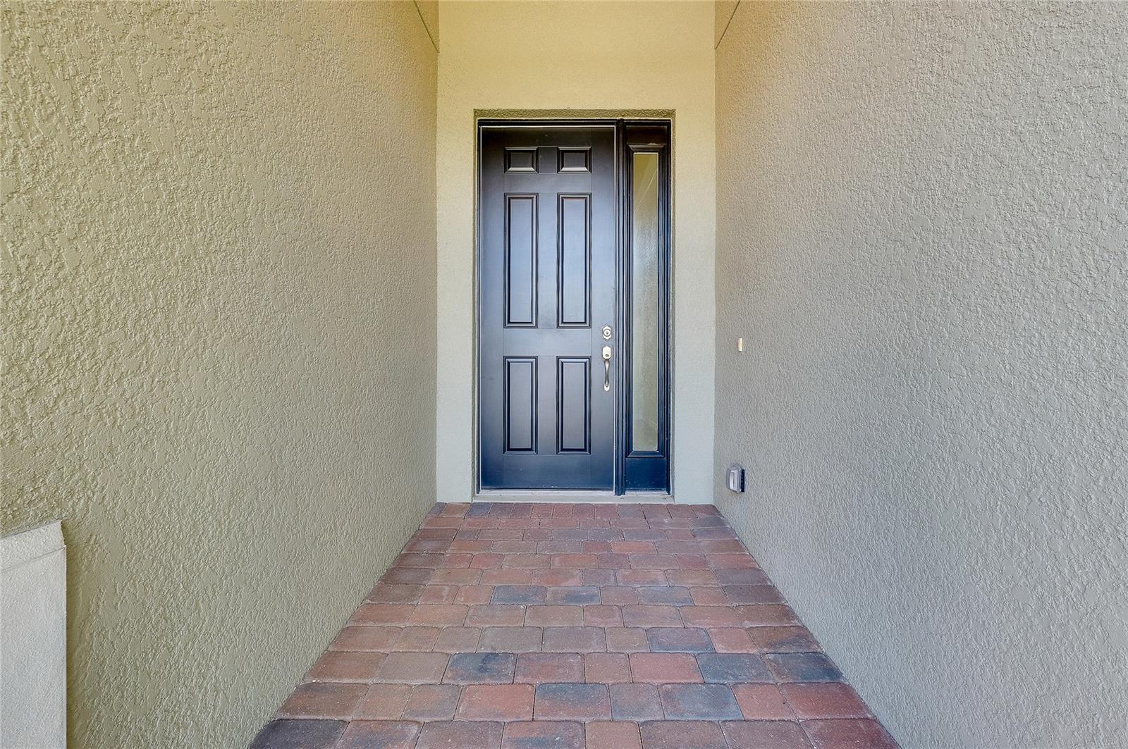 11535 BLACKFIN ST — photo 12