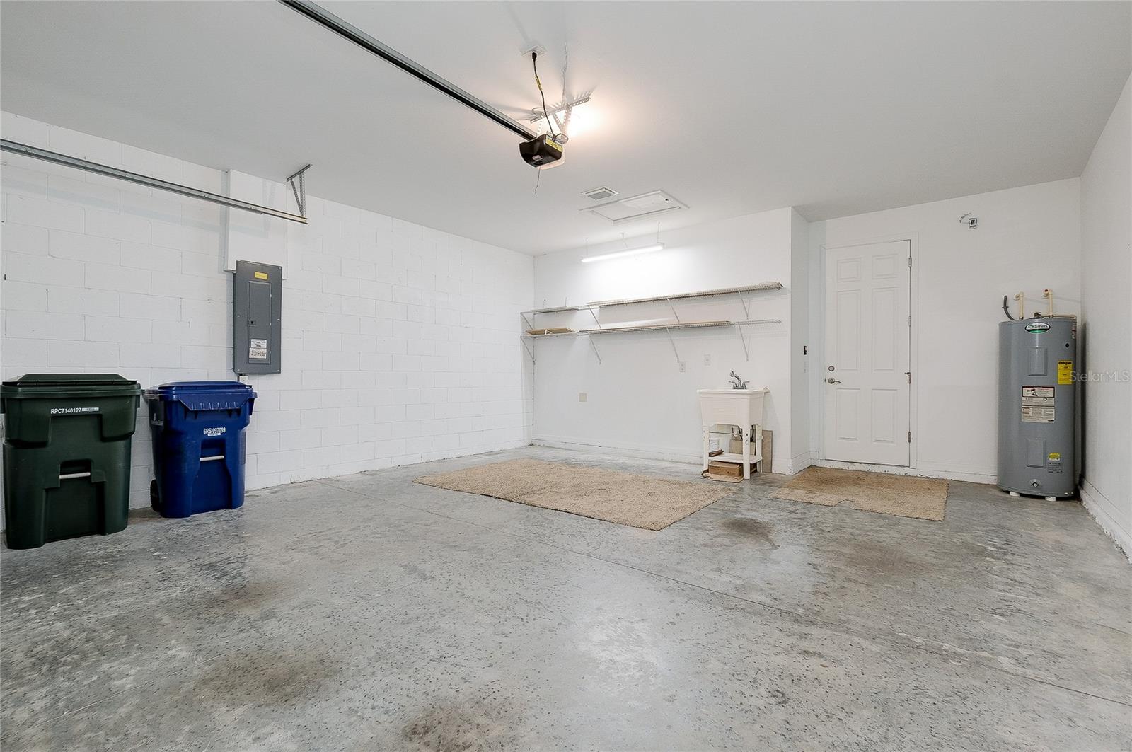 11535 BLACKFIN ST — photo 81