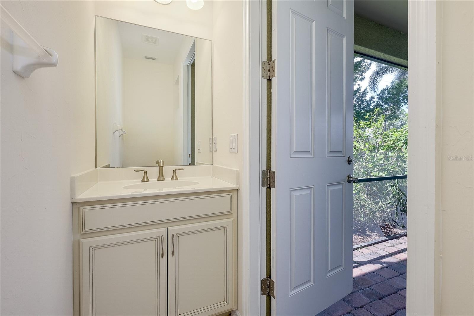 11535 BLACKFIN ST — photo 79