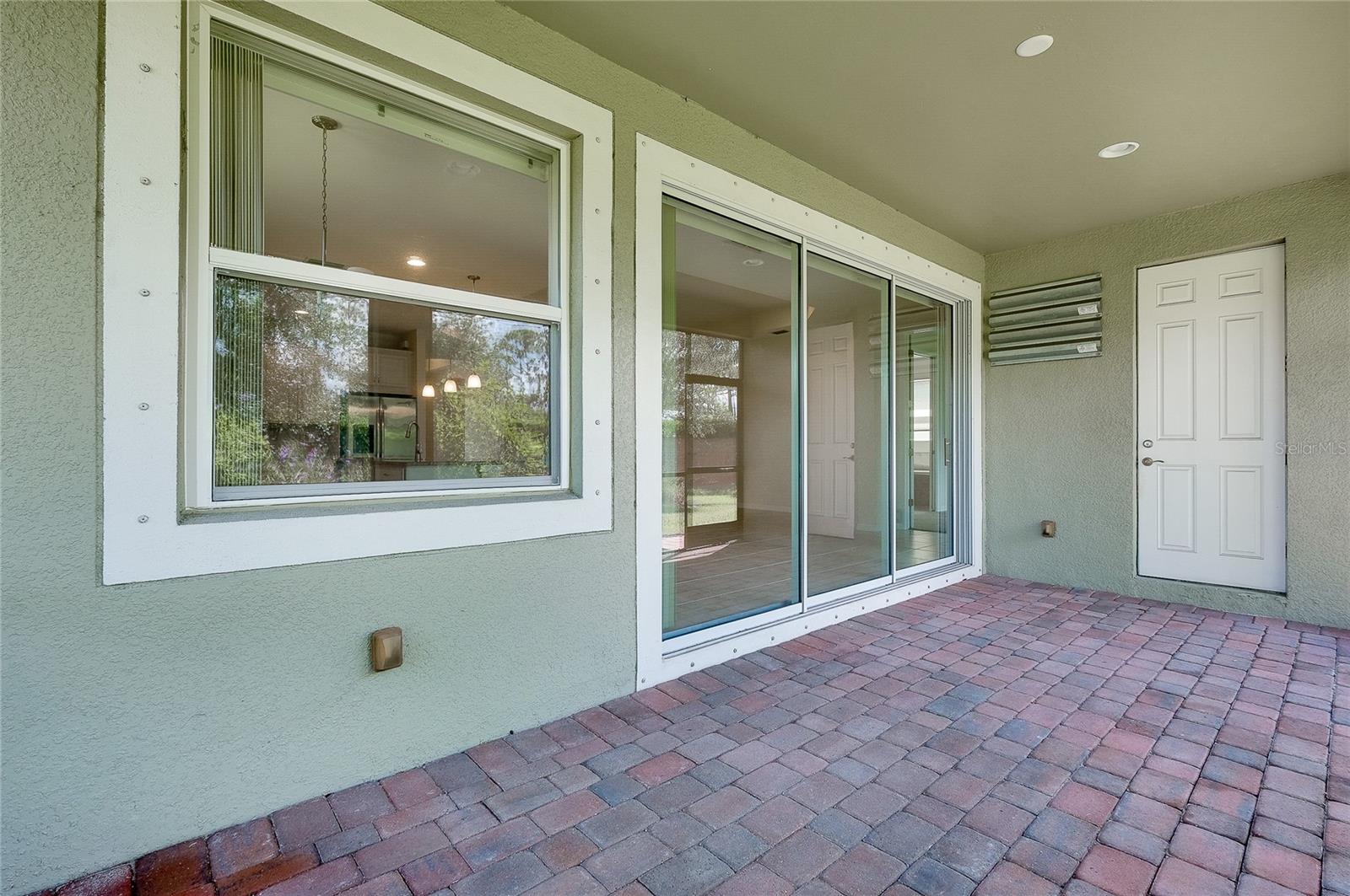11535 BLACKFIN ST — photo 84