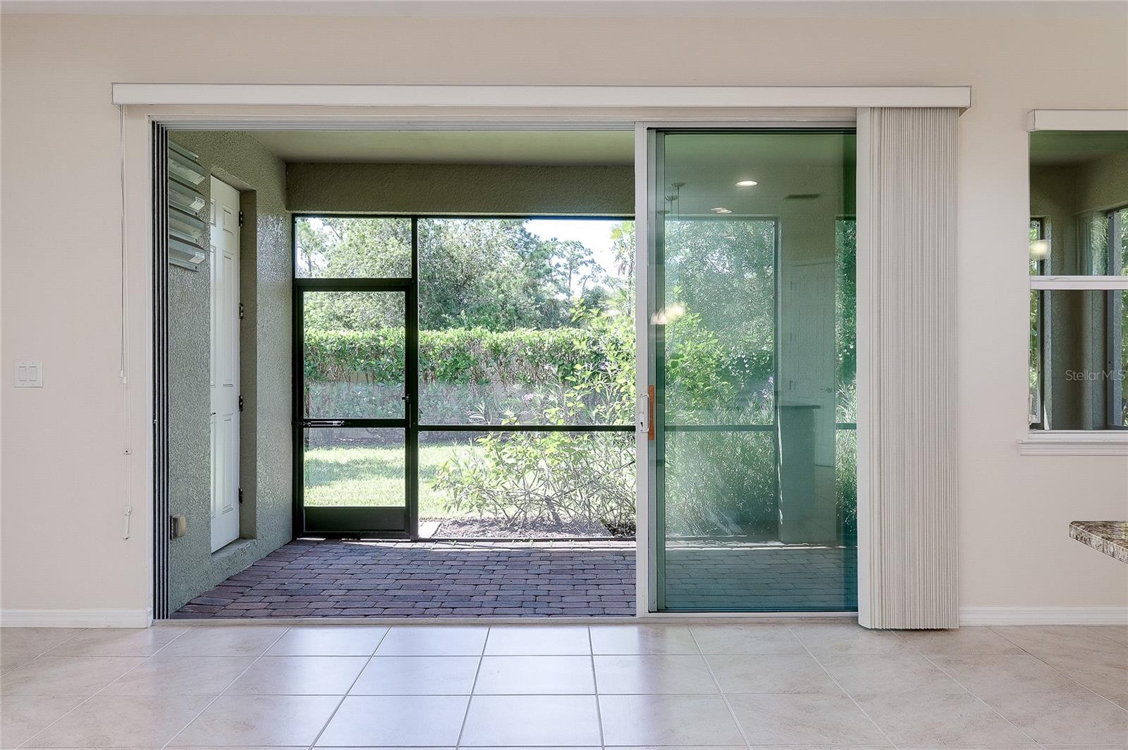 11535 BLACKFIN ST — photo 57