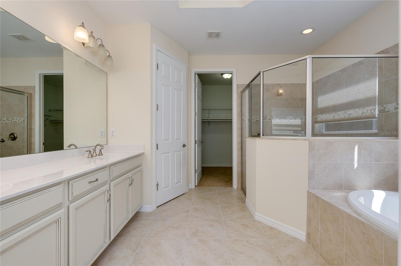 11535 BLACKFIN ST — photo 62