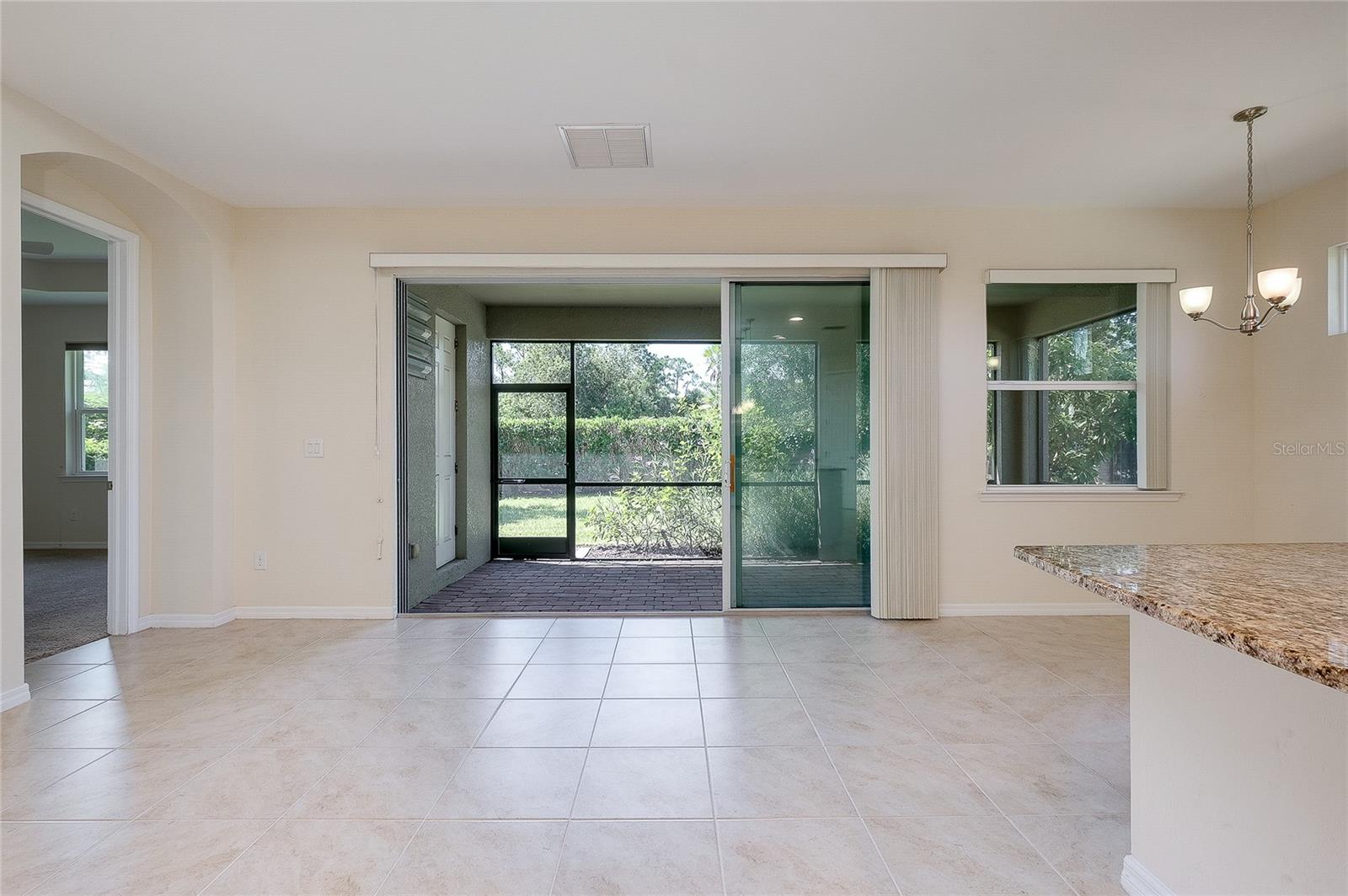 11535 BLACKFIN ST — photo 56