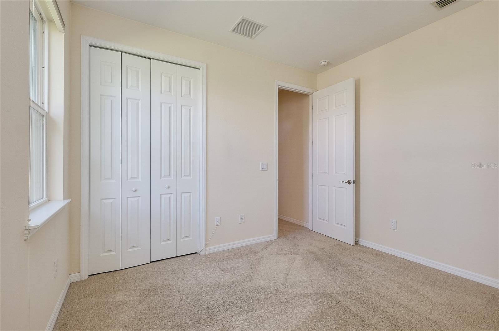 11535 BLACKFIN ST — photo 23