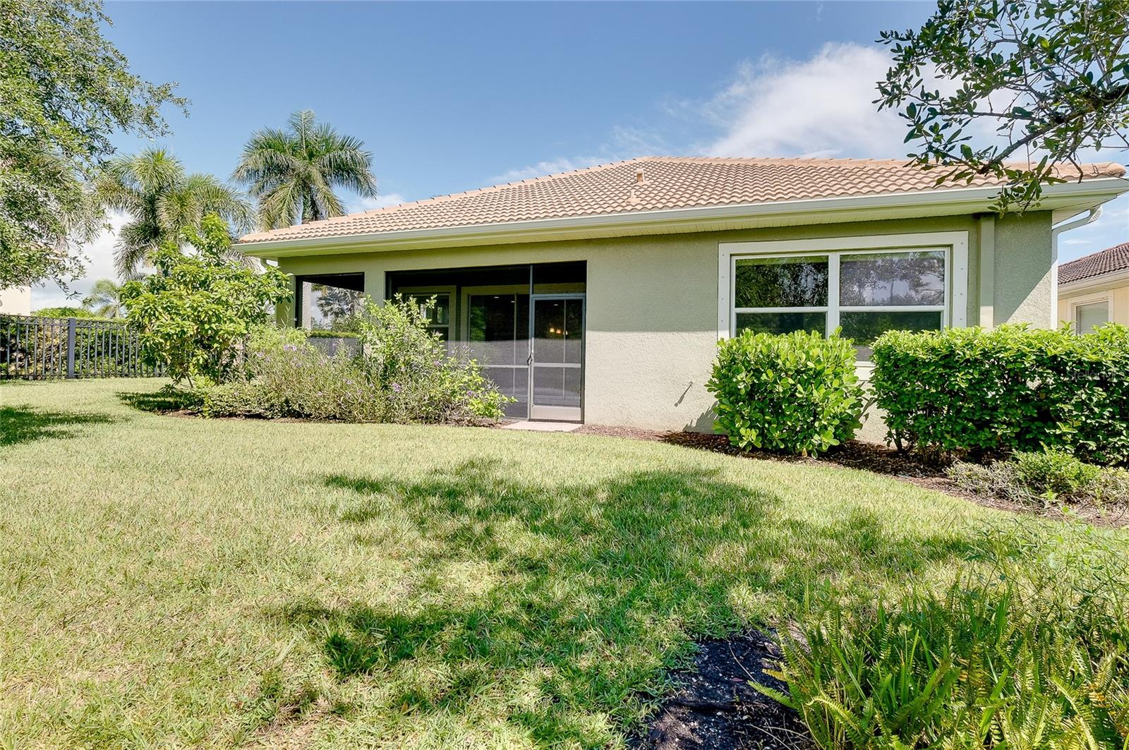 11535 BLACKFIN ST — photo 86