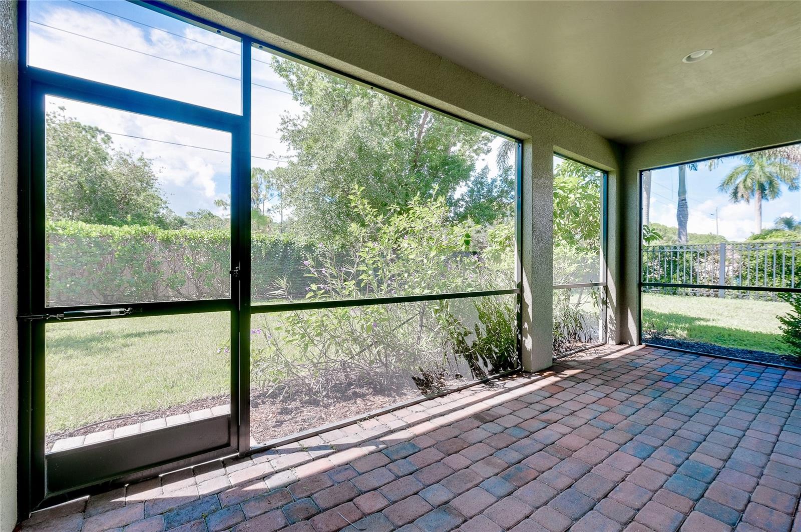 11535 BLACKFIN ST — photo 83