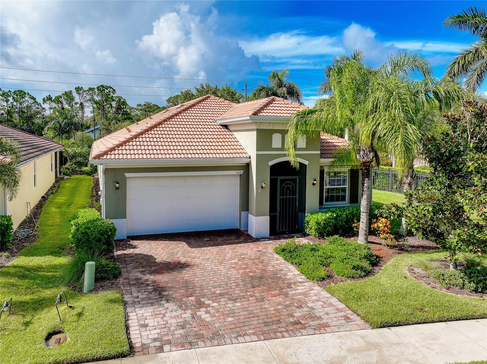 11535 BLACKFIN ST — photo 3
