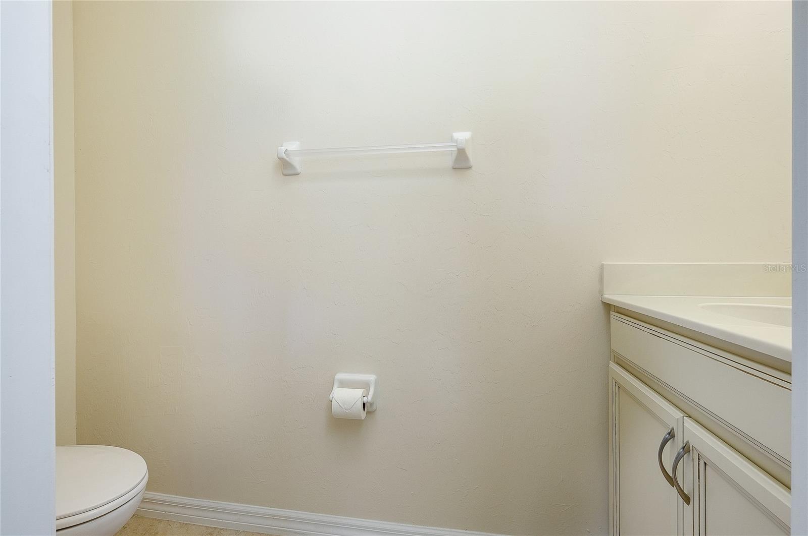 11535 BLACKFIN ST — photo 76
