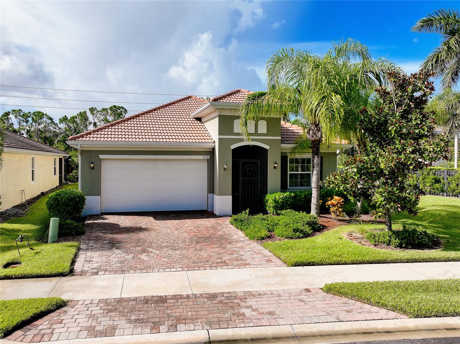 11535 BLACKFIN ST — photo 8