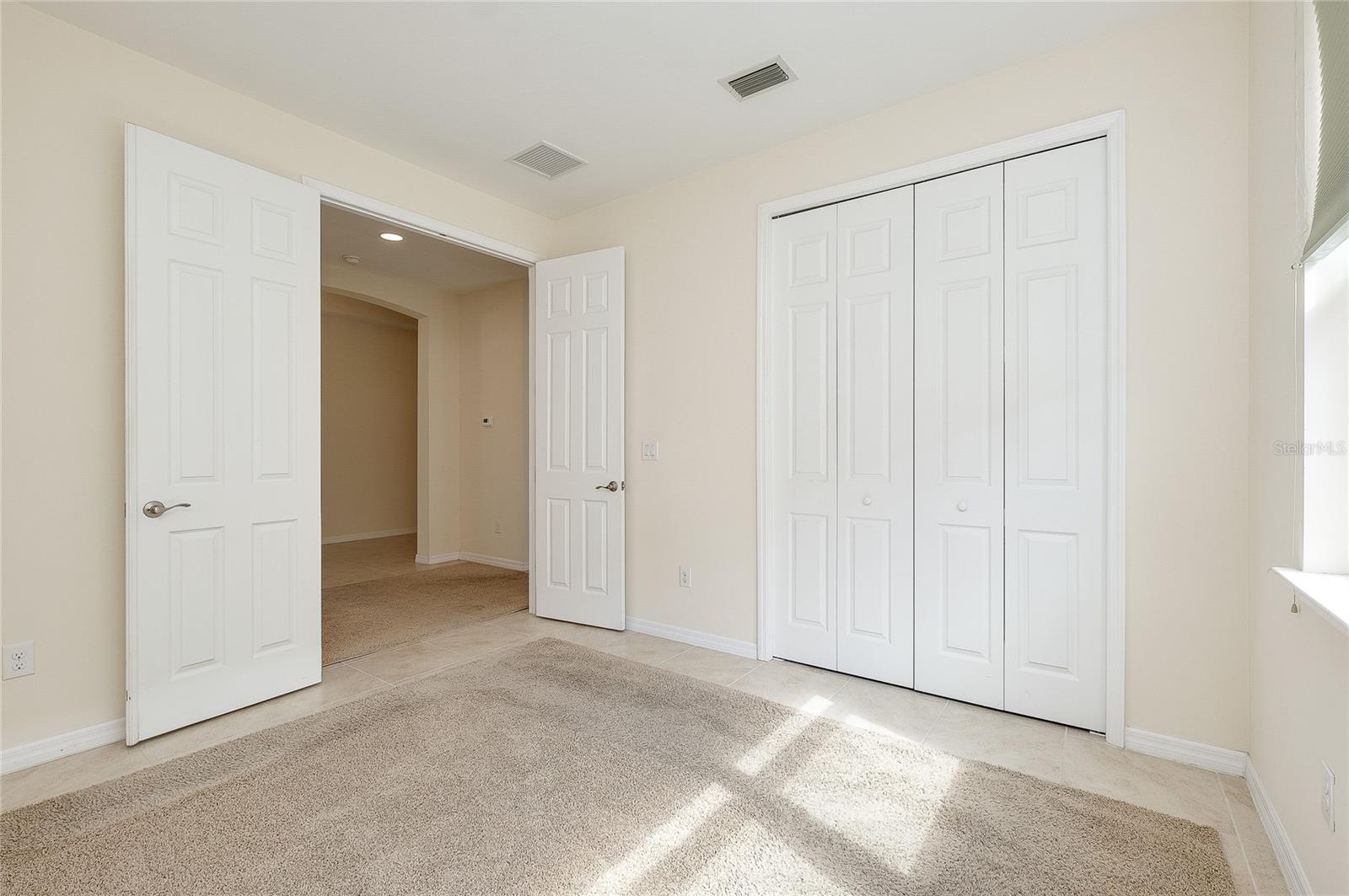 11535 BLACKFIN ST — photo 27