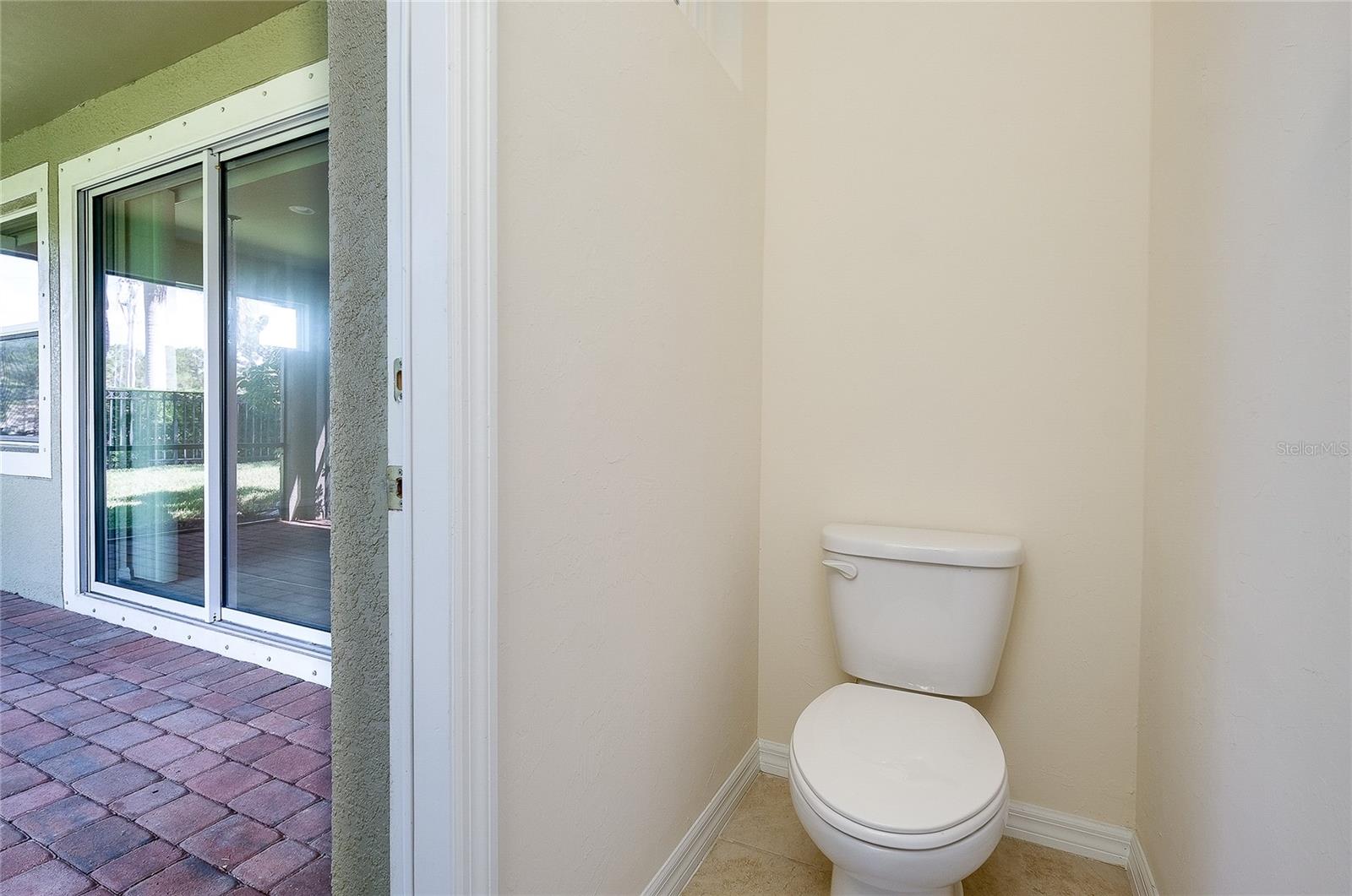 11535 BLACKFIN ST — photo 78