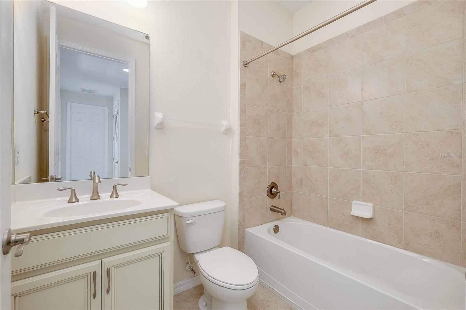 11535 BLACKFIN ST — photo 28