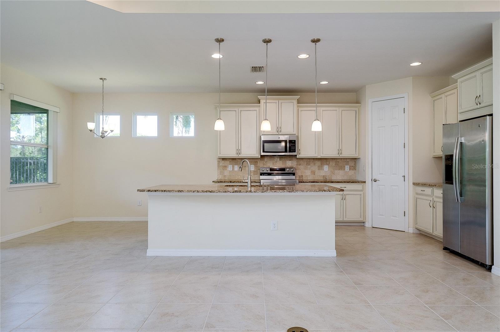 11535 BLACKFIN ST — photo 41