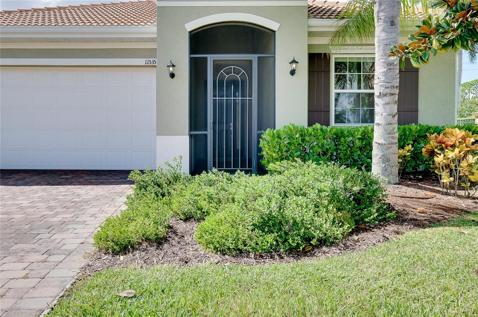 11535 BLACKFIN ST — photo 10