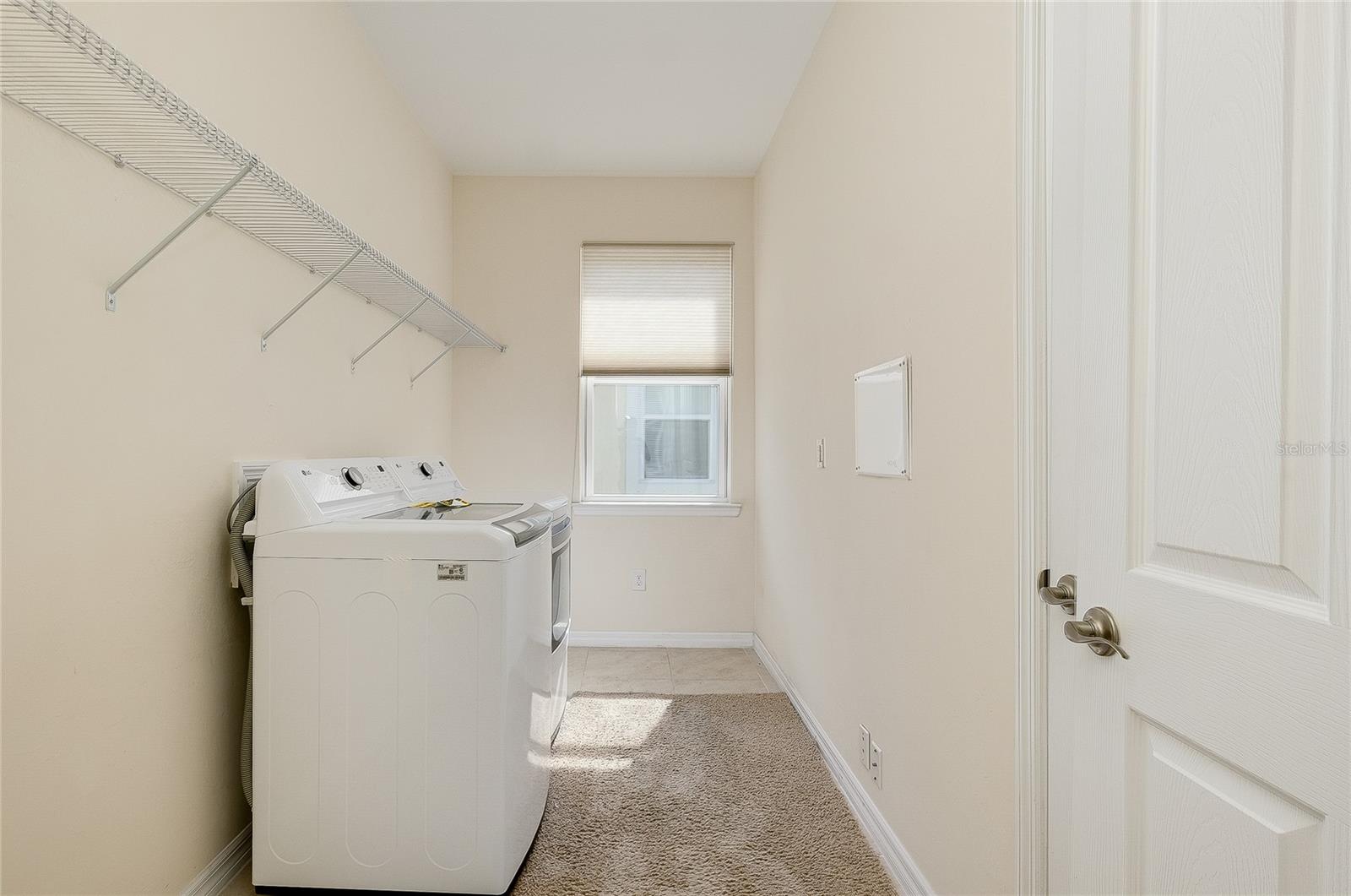 11535 BLACKFIN ST — photo 30