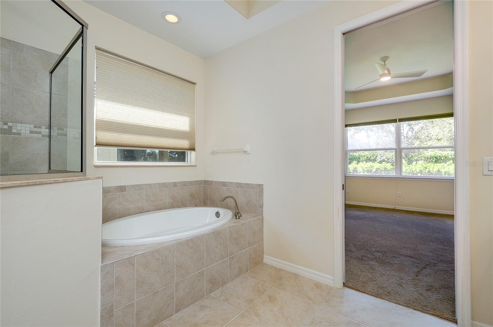 11535 BLACKFIN ST — photo 67