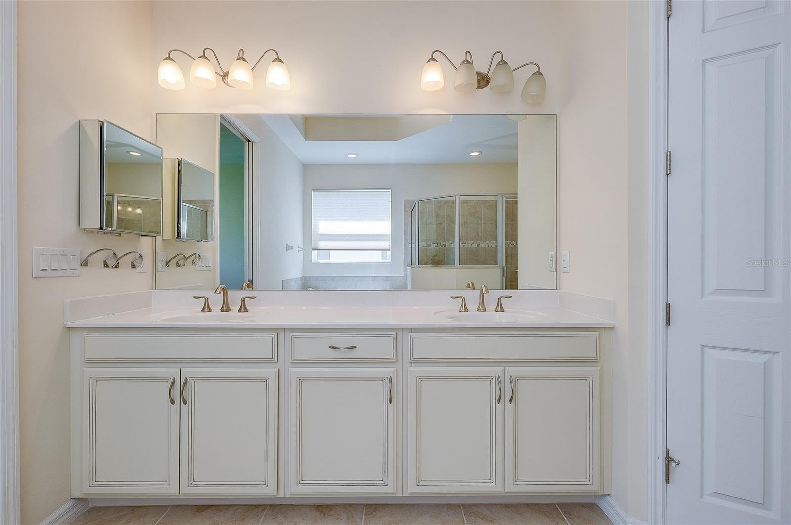 11535 BLACKFIN ST — photo 69
