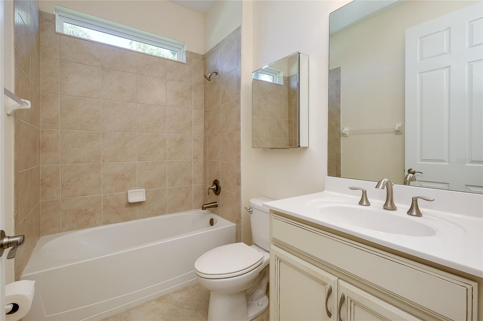 11535 BLACKFIN ST — photo 20