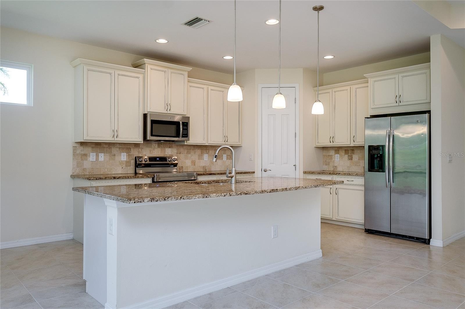 11535 BLACKFIN ST — photo 42