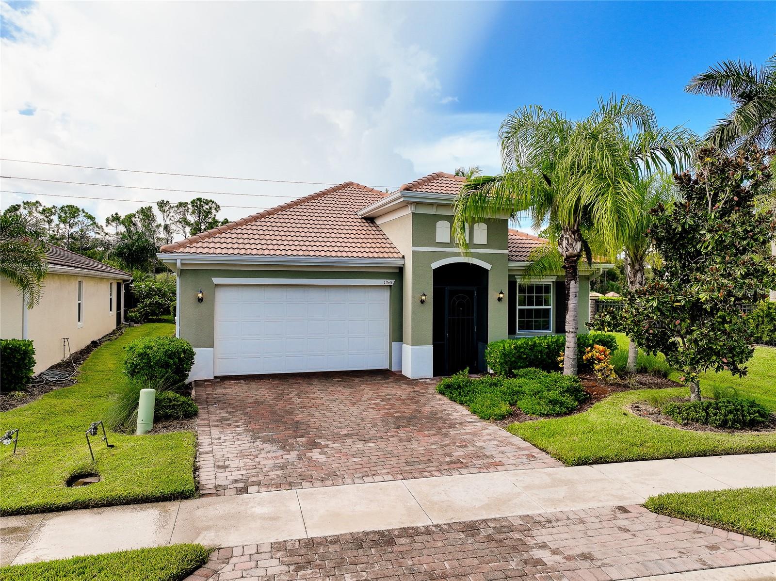 11535 BLACKFIN ST — photo 4